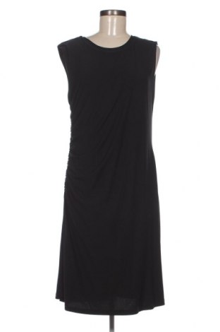 Kleid Steffen Schraut, Größe XL, Farbe Schwarz, Preis 40,21 €