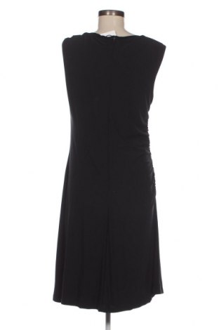 Φόρεμα Steffen Schraut, Μέγεθος XL, Χρώμα Μαύρο, Τιμή 40,21 €