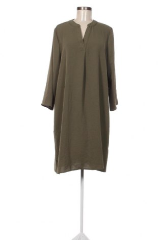 Kleid Steilmann, Größe XL, Farbe Grün, Preis € 20,18