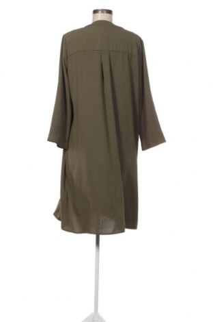 Kleid Steilmann, Größe XL, Farbe Grün, Preis € 20,18