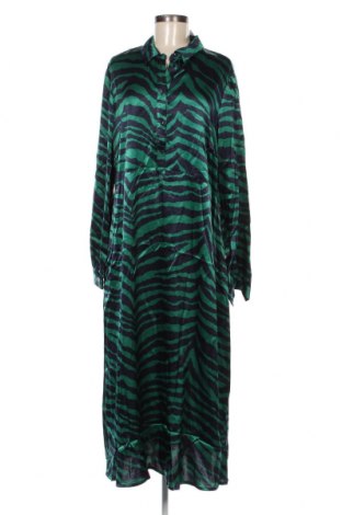 Φόρεμα Steps, Μέγεθος XL, Χρώμα Πολύχρωμο, Τιμή 23,71 €