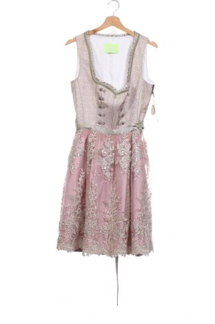 Šaty  Stockerpoint, Veľkosť L, Farba Viacfarebná, Cena  55,67 €