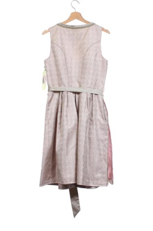 Šaty  Stockerpoint, Velikost L, Barva Vícebarevné, Cena  1 565,00 Kč