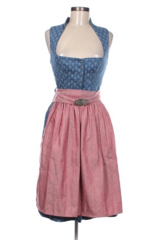 Kleid Stockerpoint, Größe S, Farbe Mehrfarbig, Preis € 55,67