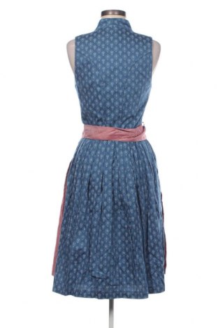 Kleid Stockerpoint, Größe S, Farbe Mehrfarbig, Preis € 55,67