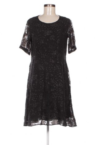 Šaty  Storm & Marie, Veľkosť M, Farba Čierna, Cena  43,89 €