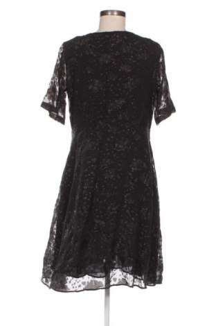 Šaty  Storm & Marie, Veľkosť M, Farba Čierna, Cena  39,30 €