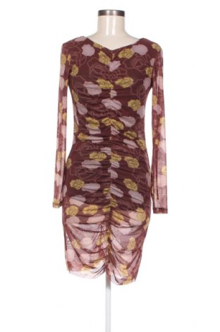 Φόρεμα Storm & Marie, Μέγεθος M, Χρώμα Πολύχρωμο, Τιμή 114,64 €