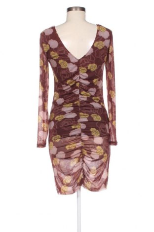 Kleid Storm & Marie, Größe M, Farbe Mehrfarbig, Preis 93,15 €