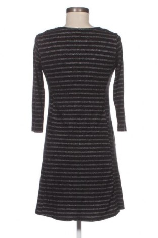 Kleid Stradivarius, Größe S, Farbe Mehrfarbig, Preis 2,99 €