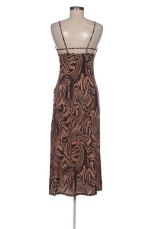Φόρεμα Stradivarius, Μέγεθος S, Χρώμα Πολύχρωμο, Τιμή 23,53 €
