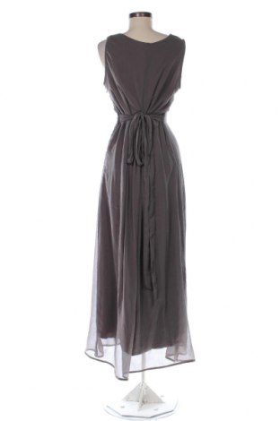Φόρεμα Street One, Μέγεθος M, Χρώμα Γκρί, Τιμή 20,36 €