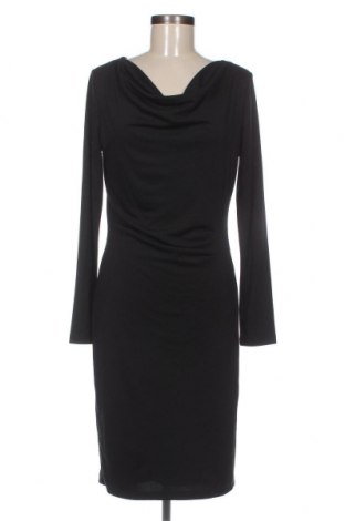 Φόρεμα Street One, Μέγεθος S, Χρώμα Μαύρο, Τιμή 4,75 €