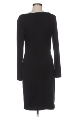 Φόρεμα Street One, Μέγεθος S, Χρώμα Μαύρο, Τιμή 11,88 €