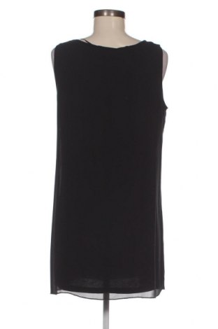 Rochie Street One, Mărime M, Culoare Negru, Preț 7,99 Lei