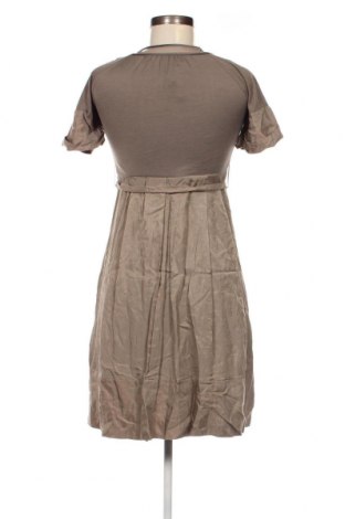 Φόρεμα Strenesse, Μέγεθος S, Χρώμα  Μπέζ, Τιμή 51,36 €