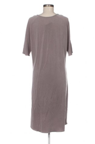 Kleid Studio Anneloes, Größe L, Farbe Grau, Preis € 73,59