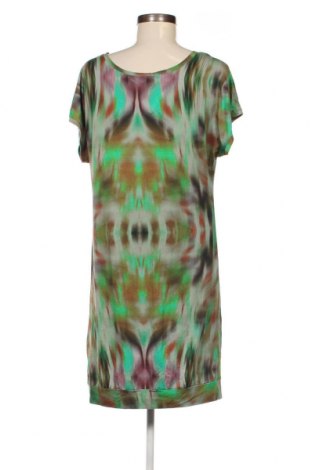 Φόρεμα Studio Anneloes, Μέγεθος S, Χρώμα Πολύχρωμο, Τιμή 17,43 €