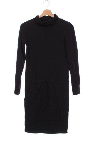 Šaty  Styleboom, Veľkosť XS, Farba Čierna, Cena  9,00 €