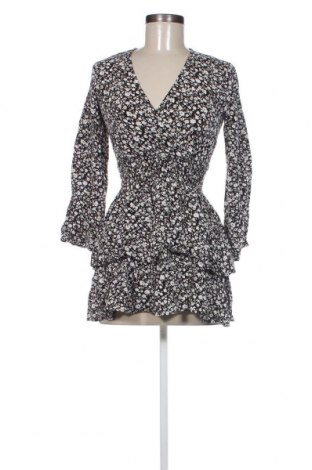Kleid Subdued, Größe S, Farbe Schwarz, Preis € 5,34