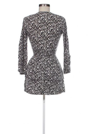 Kleid Subdued, Größe S, Farbe Schwarz, Preis 5,34 €