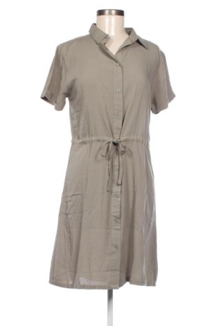 Kleid Sublevel, Größe XS, Farbe Grün, Preis € 11,86