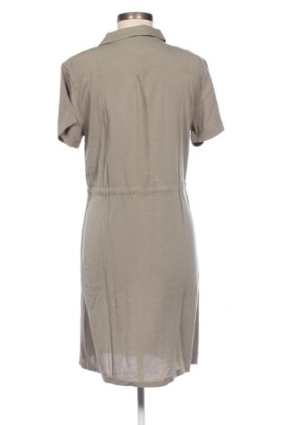 Φόρεμα Sublevel, Μέγεθος XS, Χρώμα Πράσινο, Τιμή 7,11 €