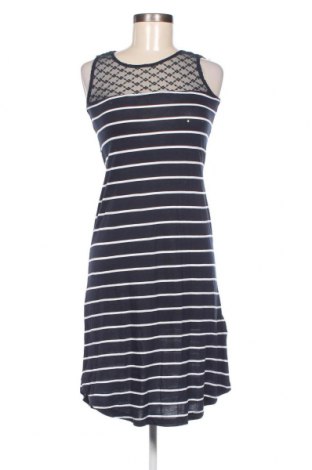 Φόρεμα Sublevel, Μέγεθος S, Χρώμα Μπλέ, Τιμή 6,40 €