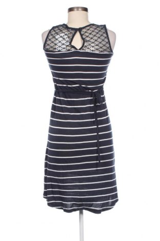 Φόρεμα Sublevel, Μέγεθος S, Χρώμα Μπλέ, Τιμή 5,69 €