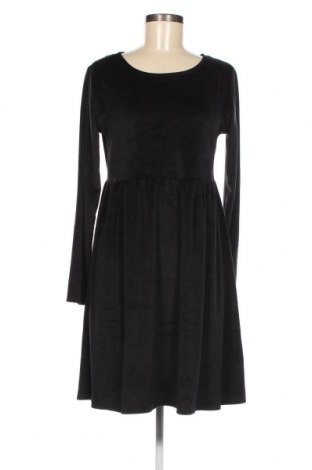 Kleid Sublevel, Größe M, Farbe Schwarz, Preis 10,67 €