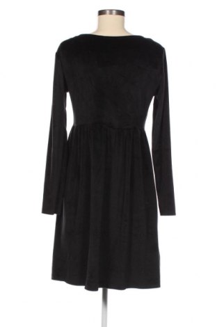 Kleid Sublevel, Größe M, Farbe Schwarz, Preis € 9,48