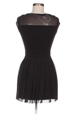 Φόρεμα Suite Benedict, Μέγεθος S, Χρώμα Μαύρο, Τιμή 17,00 €