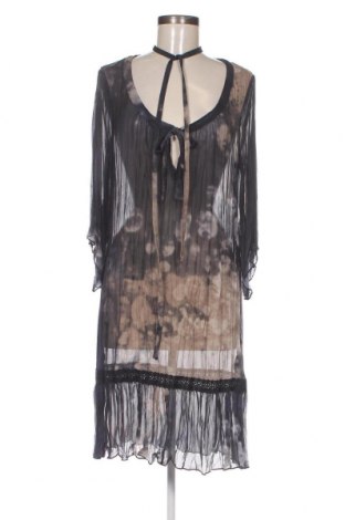 Kleid Summum Woman, Größe M, Farbe Mehrfarbig, Preis 64,06 €