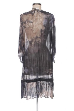 Kleid Summum Woman, Größe M, Farbe Mehrfarbig, Preis 68,48 €