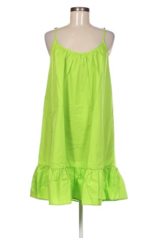 Šaty  Sundek, Veľkosť M, Farba Zelená, Cena  64,49 €