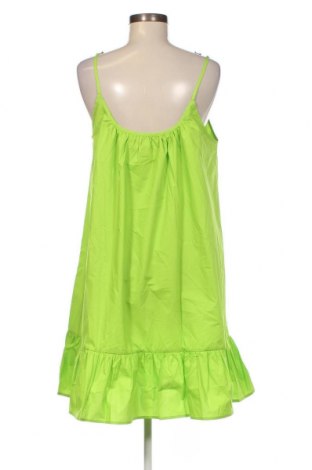 Šaty  Sundek, Veľkosť L, Farba Zelená, Cena  71,65 €
