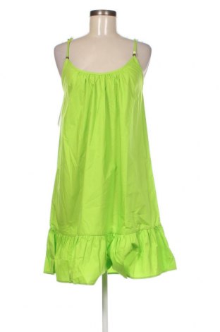Kleid Sundek, Größe S, Farbe Grün, Preis 64,49 €