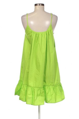 Šaty  Sundek, Veľkosť S, Farba Zelená, Cena  71,65 €