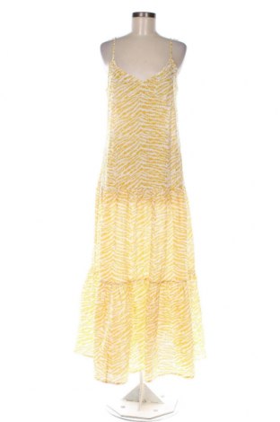 Kleid Sundek, Größe S, Farbe Mehrfarbig, Preis 57,32 €