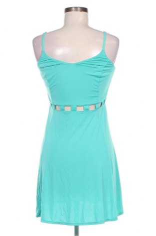 Kleid Sunseeker, Größe M, Farbe Grün, Preis € 29,44
