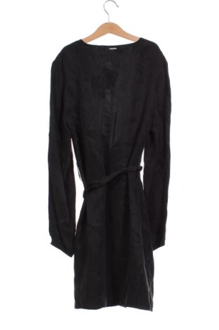 Kleid Superdry, Größe M, Farbe Schwarz, Preis € 12,80