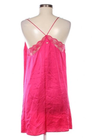 Φόρεμα Superdry, Μέγεθος M, Χρώμα Ρόζ , Τιμή 27,84 €