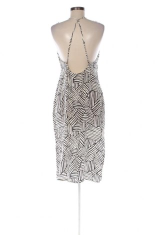 Kleid Superdry, Größe L, Farbe Mehrfarbig, Preis 25,57 €