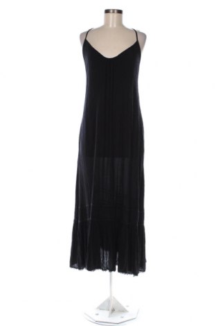 Kleid Superdry, Größe M, Farbe Schwarz, Preis 35,16 €