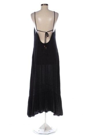 Kleid Superdry, Größe M, Farbe Schwarz, Preis 35,16 €