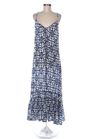 Φόρεμα Superdry, Μέγεθος L, Χρώμα Πολύχρωμο, Τιμή 35,16 €