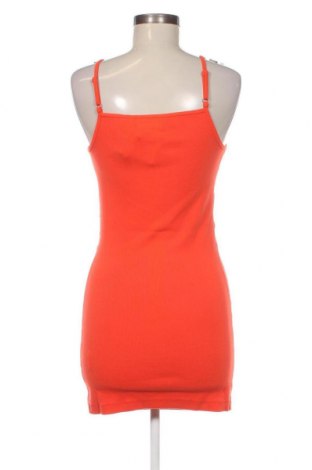 Šaty  Superdry, Velikost M, Barva Oranžová, Cena  626,00 Kč