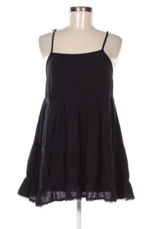 Φόρεμα Superdry, Μέγεθος S, Χρώμα Μαύρο, Τιμή 27,84 €
