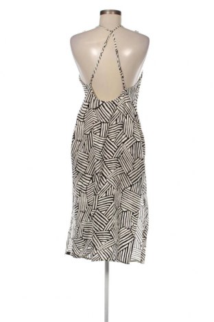 Kleid Superdry, Größe L, Farbe Mehrfarbig, Preis € 27,84