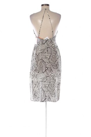 Φόρεμα Superdry, Μέγεθος S, Χρώμα Πολύχρωμο, Τιμή 25,57 €